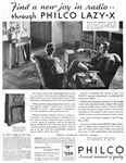 Philco 1933 137.jpg